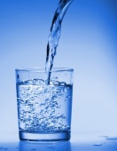 Доставка воды на дом: роскошь или необходимость?