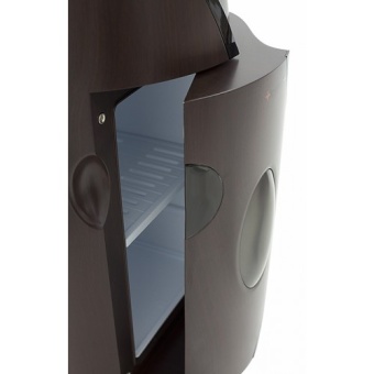 Кулер V760C wood