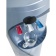 Кулер V760CS Кулер V760CS