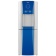  Кулер V710CES Blue