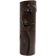 Кулер V760C wood Кулер V760C wood