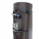 Кулер V760C wood Кулер V760C wood
