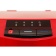 Кулер 45A (silver, red) Кулер 45A (silver, red)