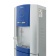  Кулер V710CES Blue