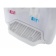 Кулер D22 Е Кулер D22 Е