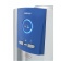  Кулер V710CES Blue