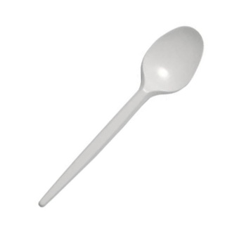 Чайная ложка