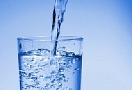 Доставка воды на дом: роскошь или необходимость? Доставка воды на дом: роскошь или необходимость?