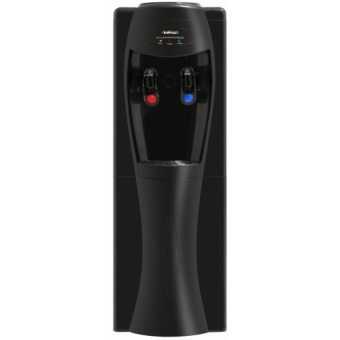 Кулер V208N